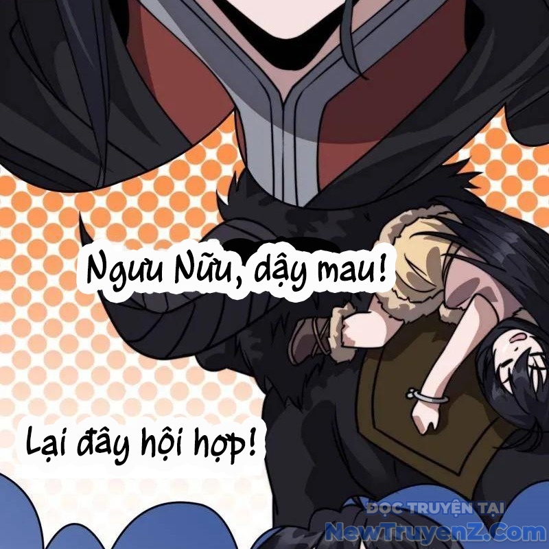 Ta Có Một Sơn Trại chapter 1148 - Trang 14