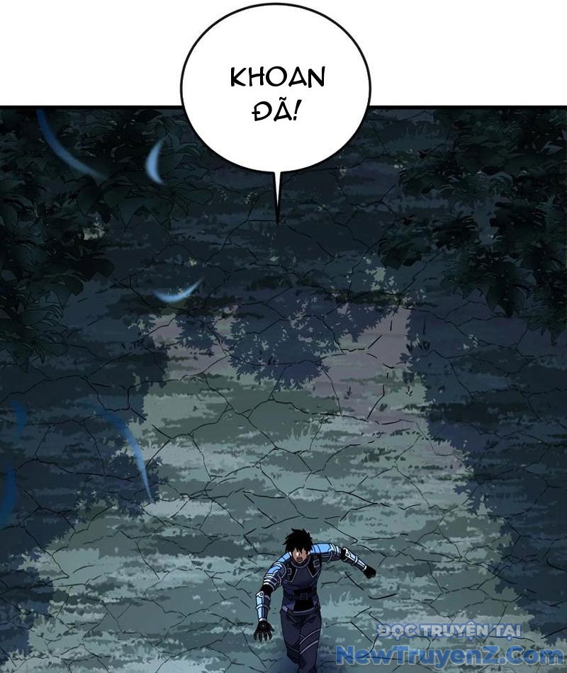 Mệnh Luân Chi Chủ! Làm Kẻ Biến Dị Giáng Xuống Nhân Gian chapter 125 - Trang 8