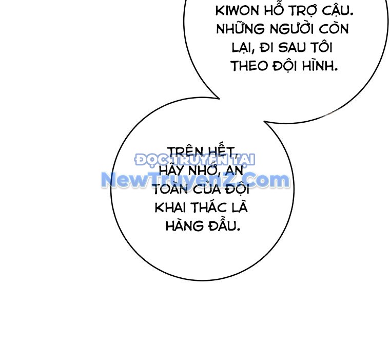 Công Chức Cấp Kiếm Thần Hồi Quy chapter 48 - Trang 27