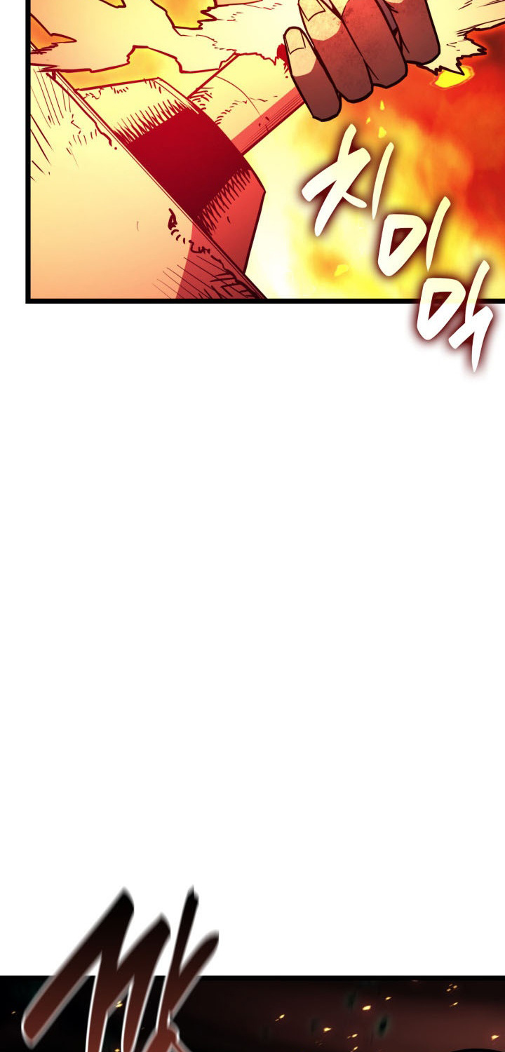 Sự Trở Lại Của Anh Hùng Cấp Thảm Họa chapter 128.1 - Trang 14