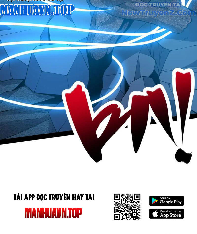 Từ Thôn Phệ Ma Thần Bắt Đầu Tiến Hóa chapter 26 - Trang 82