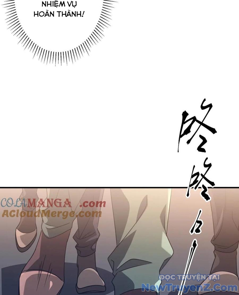Bắt Đầu Với Trăm Vạn Minh Tệ chapter 243 - Trang 36