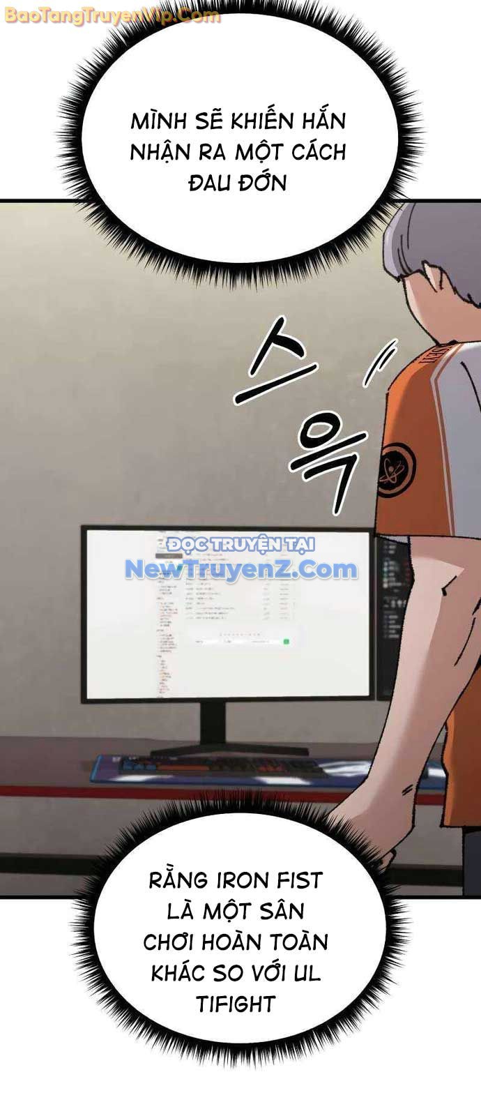 Hồi Quy Nhưng Thế Giới Vẫn Bình Yên chapter 20 - Trang 67