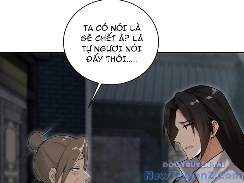 Bắt Đầu Với Tuyệt Sắc Sư Tôn: Hệ Thống Tổng Cục Phản Cốt chapter 168 - Trang 7