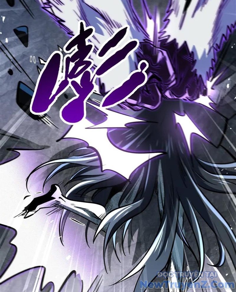 Siêu Cấp Thần Cơ Nhân chapter 358 - Trang 53