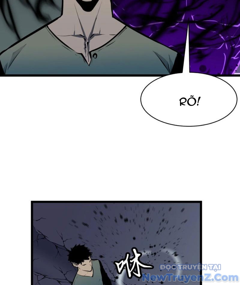 Ta có thể thu thập vô số kính tượng chapter 10 - Trang 77