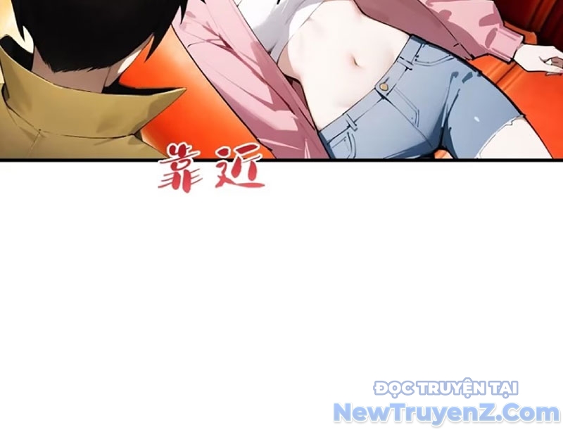 Đạo Hữu Lùi Một Bước: Ta Tới Giết Thần Trừ Quỷ chapter 33 - Trang 29
