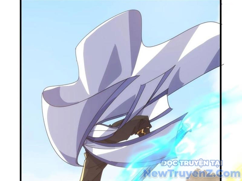Mời Công Tử Trảm Yêu chapter 186 - Trang 109