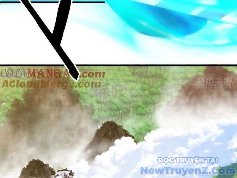 Mời Công Tử Trảm Yêu chapter 186 - Trang 84