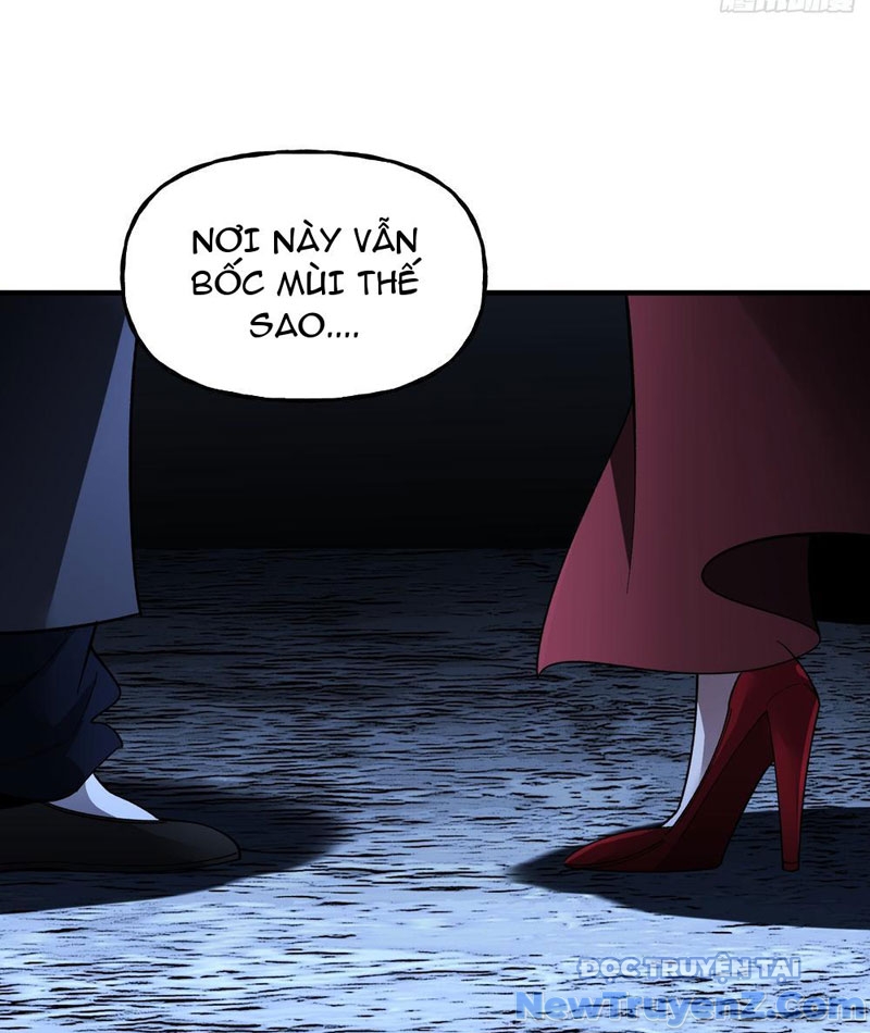 Trùng Sinh Tại Thế Giới Tu Chân, Ta Giết Tới Đỉnh chapter 8 - Trang 58