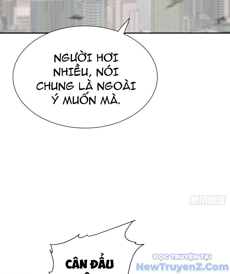 Trảm Thần chapter 77 - Trang 54