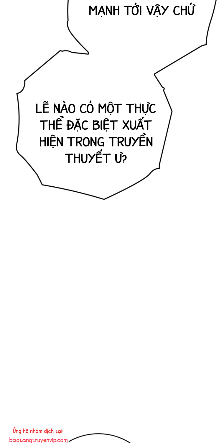 Pháp Sư Thiên Tài Phá Vỡ Giới Hạn chapter 7 - Trang 42