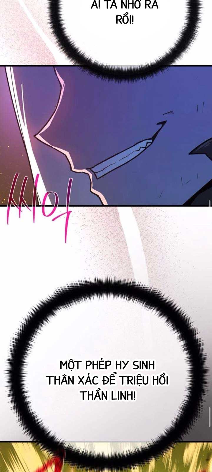 Quỷ Troll Mạnh Nhất Thế Giới chapter 136.1 - Trang 80