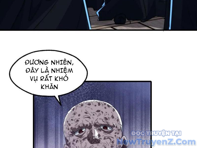 Mời Công Tử Trảm Yêu chapter 186 - Trang 8