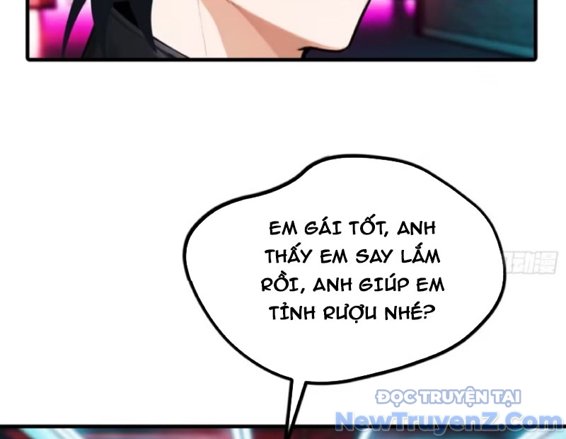 Đạo Hữu Lùi Một Bước: Ta Tới Giết Thần Trừ Quỷ chapter 32 - Trang 53