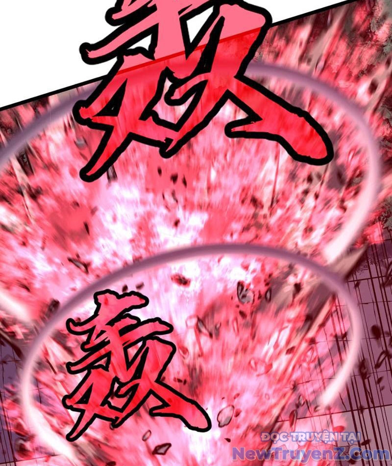 Ta có thể thu thập vô số kính tượng chapter 10 - Trang 5