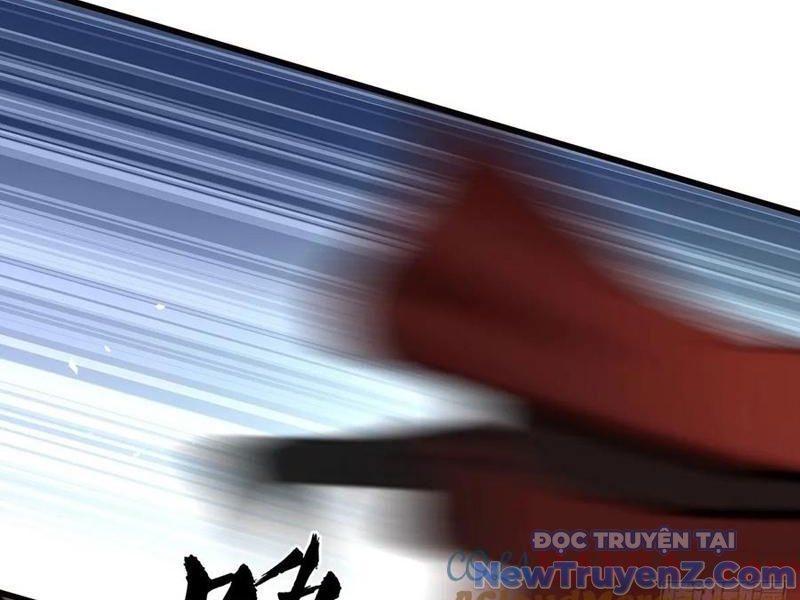 Bắt Đầu Với Tuyệt Sắc Sư Tôn: Hệ Thống Tổng Cục Phản Cốt chapter 168 - Trang 81