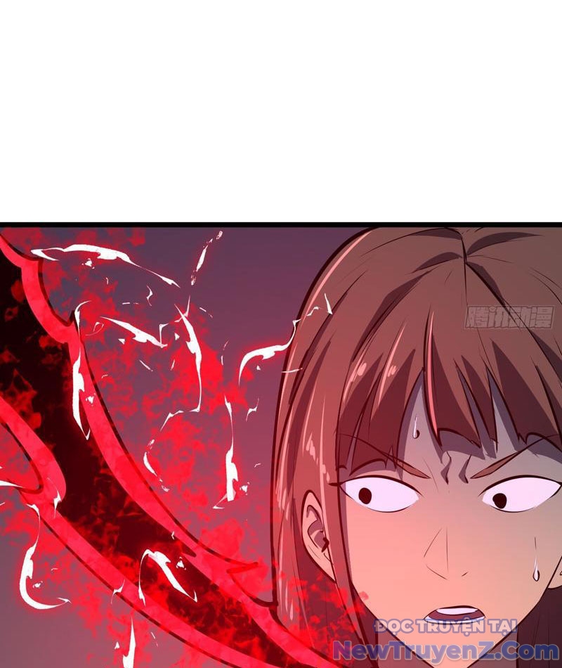 Ta có thể thu thập vô số kính tượng chapter 11 - Trang 32