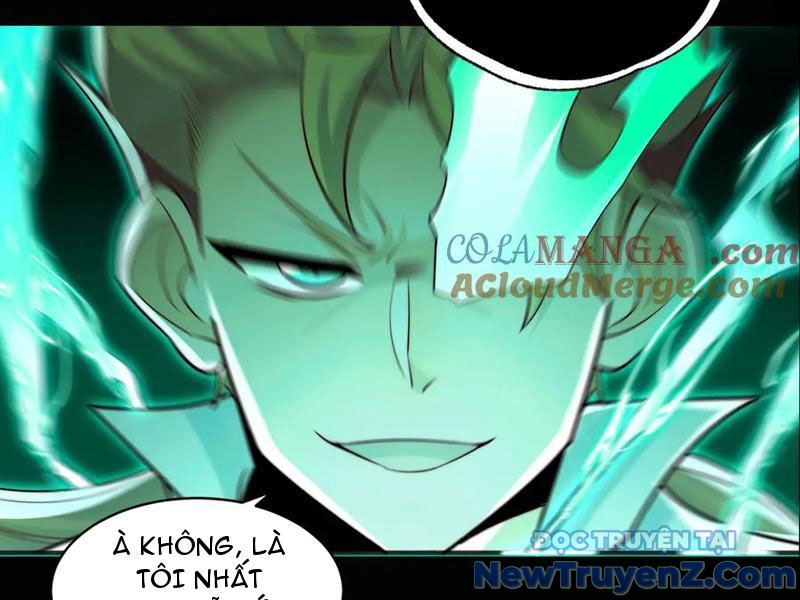 đối Mặt Với Bệnh Tâm Thần, Ma Quỷ Chẳng Là Cái Thá Gì chapter 134 - Trang 162