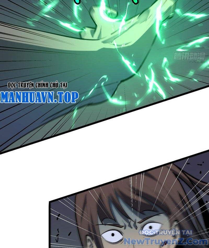 Ta có thể thu thập vô số kính tượng chapter 11 - Trang 38