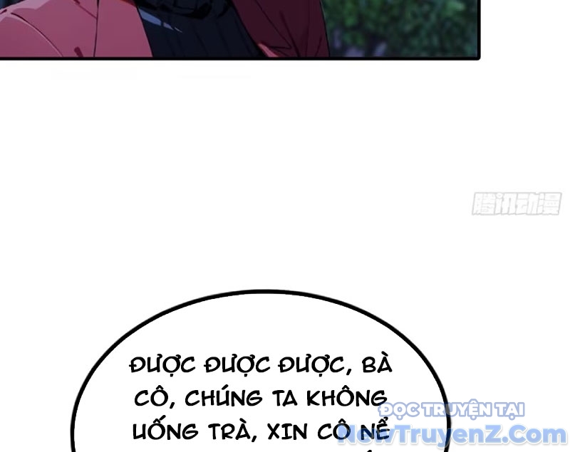 Đạo Hữu Lùi Một Bước: Ta Tới Giết Thần Trừ Quỷ chapter 36 - Trang 17
