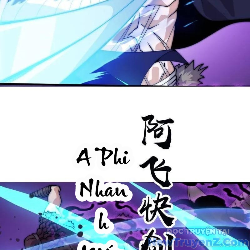 Ta Có Một Sơn Trại chapter 1148 - Trang 33