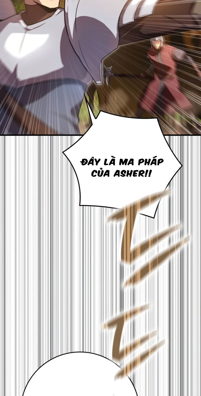 Pháp Sư Thiên Tài Phá Vỡ Giới Hạn chapter 7 - Trang 61