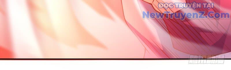 Game Thủ Có Bàn Tay Vàng Mạnh Nhất chapter 1 - Trang 94