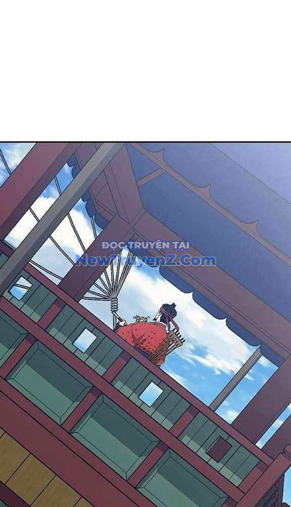 Bác Sĩ Tới Joseon chapter 50 - Trang 48