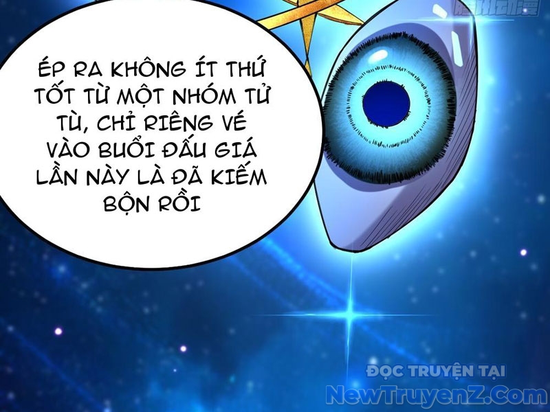 Ta Bắt Quái Thú Ở Tận Thế chapter 12 - Trang 14