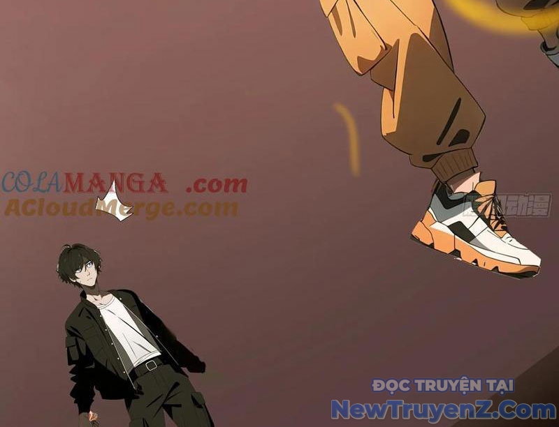 Mạt Thế Độc Hành: Khế Ước Hắc Ám Của Ta chapter 60 - Trang 91