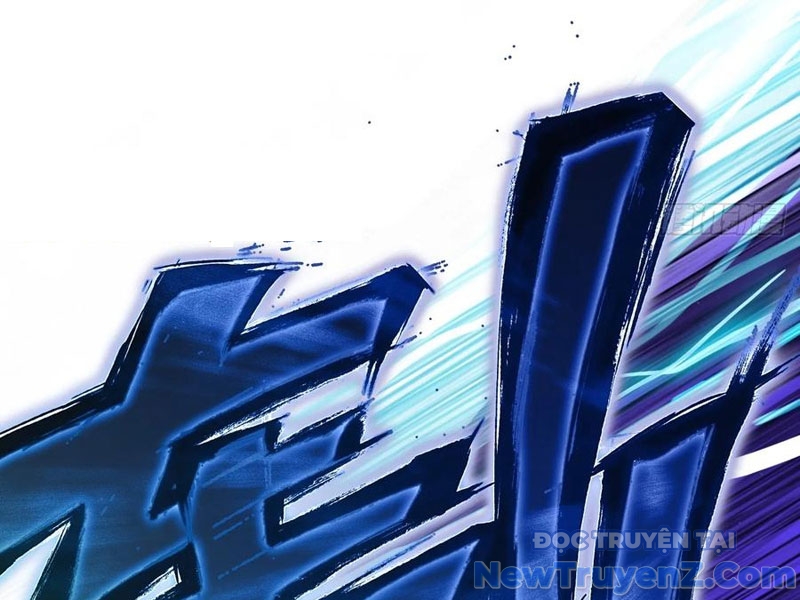 đừng Coi Thường Một Củ Cải Lớn! chapter 42 - Trang 179