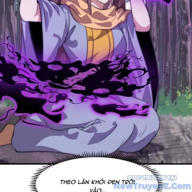 Ta Có Một Sơn Trại chapter 1148 - Trang 50