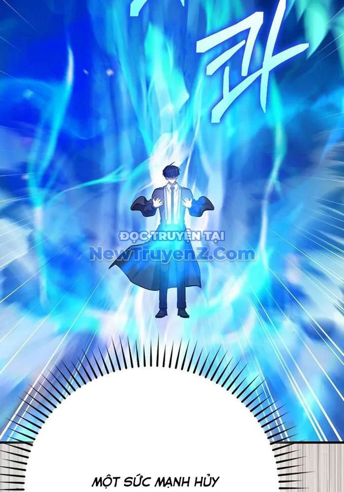 Thiên Tài Võ Thuật Hồi Quy chapter 95 - Trang 100