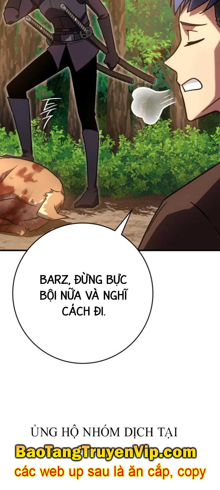 Pháp Sư Thiên Tài Phá Vỡ Giới Hạn chapter 5 - Trang 21