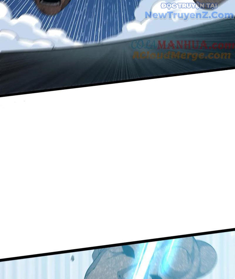 Từ Thôn Phệ Ma Thần Bắt Đầu Tiến Hóa chapter 24 - Trang 67