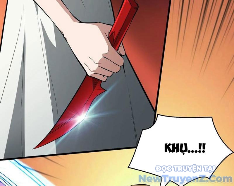 Người chơi đệ nhất chapter 50 - Trang 6