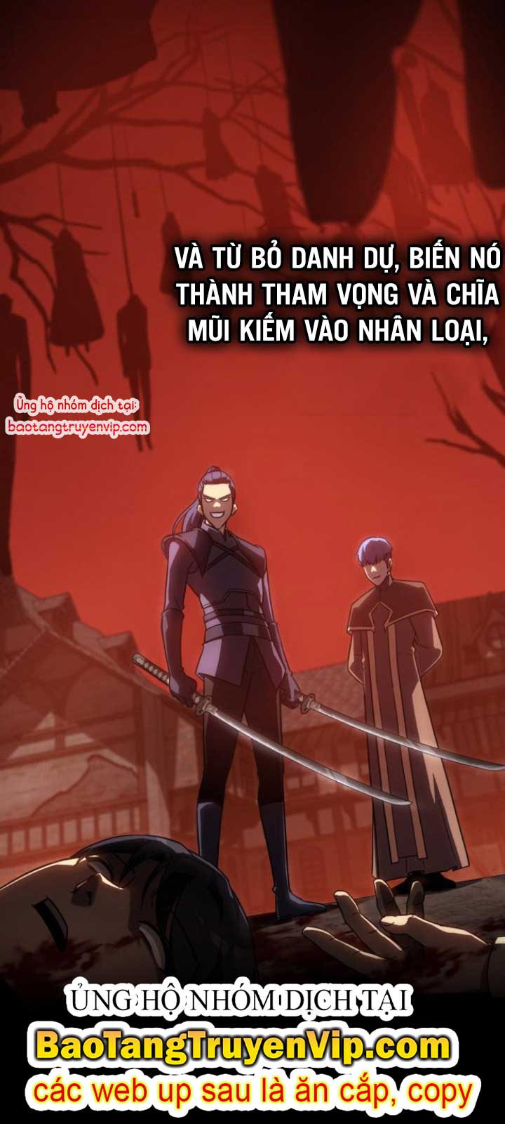 Pháp Sư Thiên Tài Phá Vỡ Giới Hạn chapter 5 - Trang 5