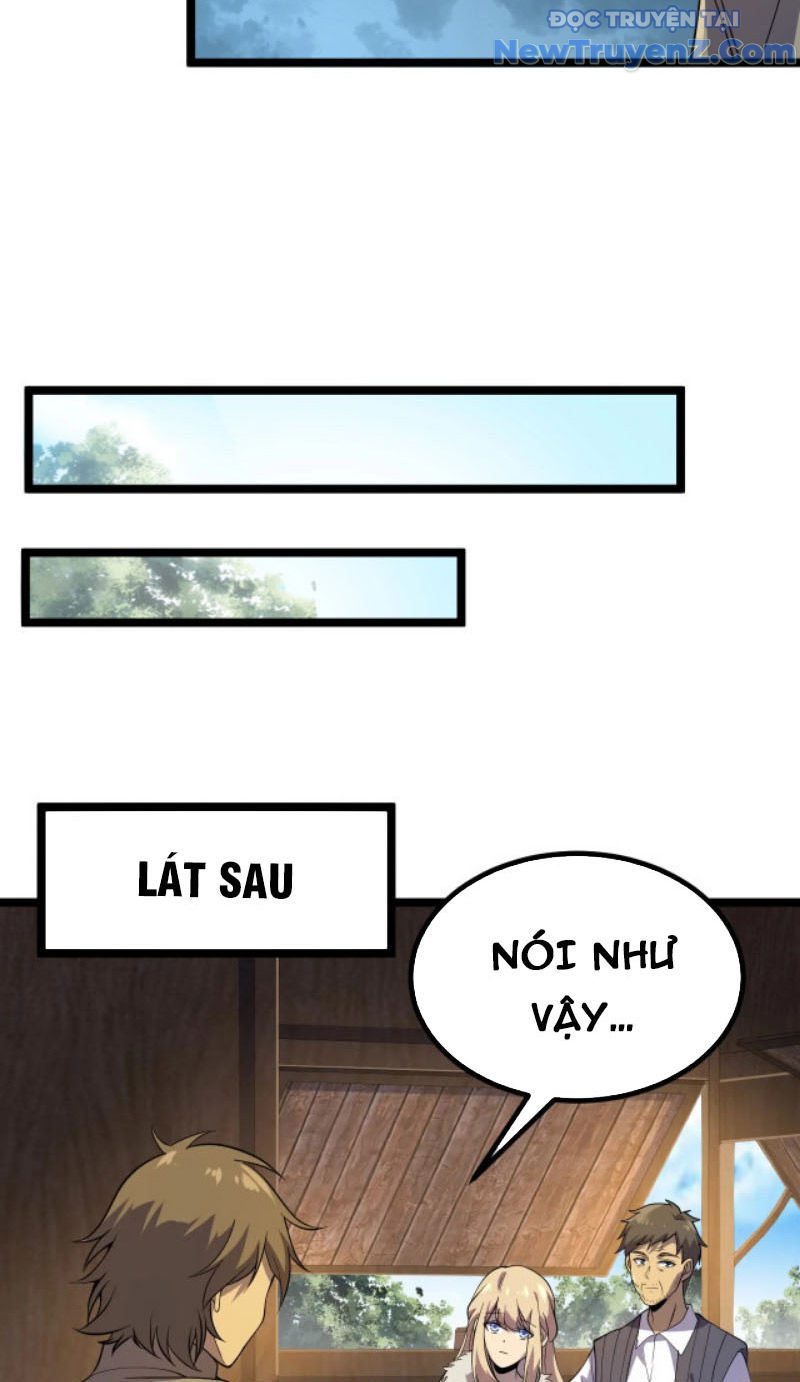 Từ Thôn Phệ Ma Thần Bắt Đầu Tiến Hóa chapter 7 - Trang 13