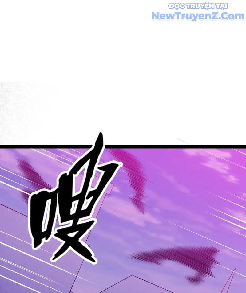 Từ Thôn Phệ Ma Thần Bắt Đầu Tiến Hóa chapter 25 - Trang 10