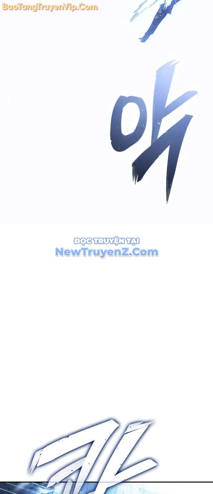 Băng Vương chapter 28 - Trang 66