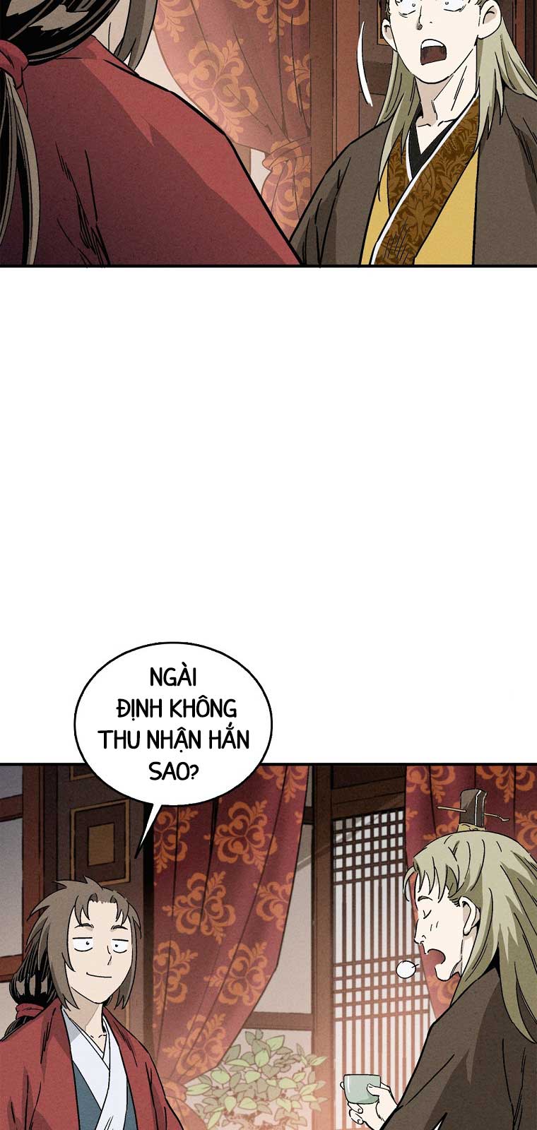 Trọng Sinh Thành Thần Y Thời Tam Quốc chapter 158.2 - Trang 46