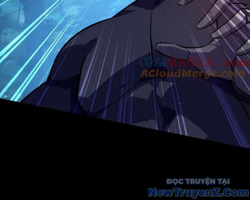 Đừng Gọi Ta Là Ác Ma chapter 28 - Trang 51
