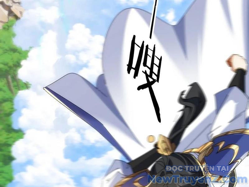 Mời Công Tử Trảm Yêu chapter 186 - Trang 77
