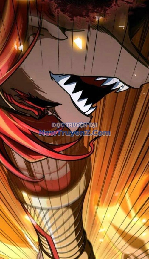 Sử Thi Valhalla chapter 36 - Trang 33