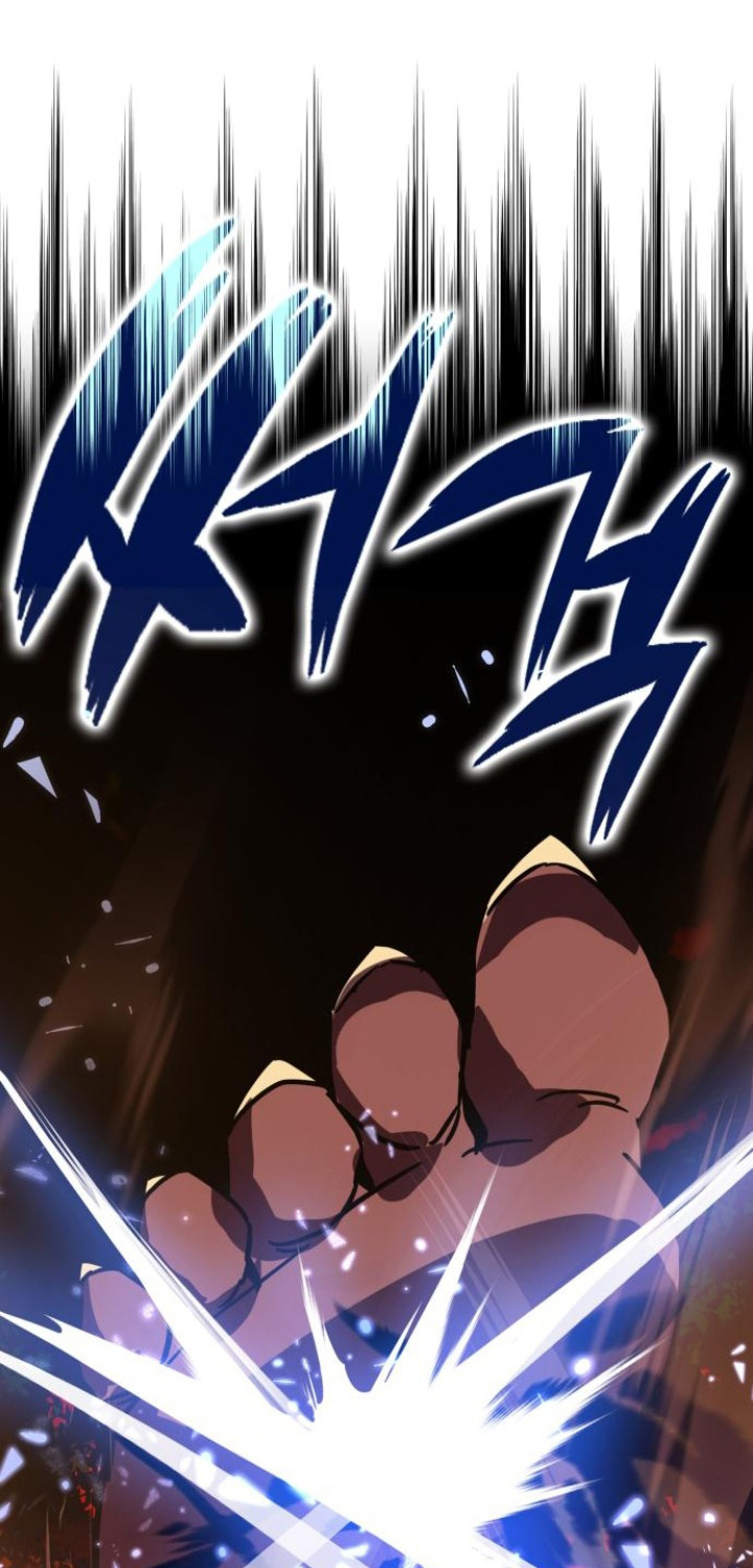 Pháp Sư Thiên Tài Phá Vỡ Giới Hạn chapter 6 - Trang 95