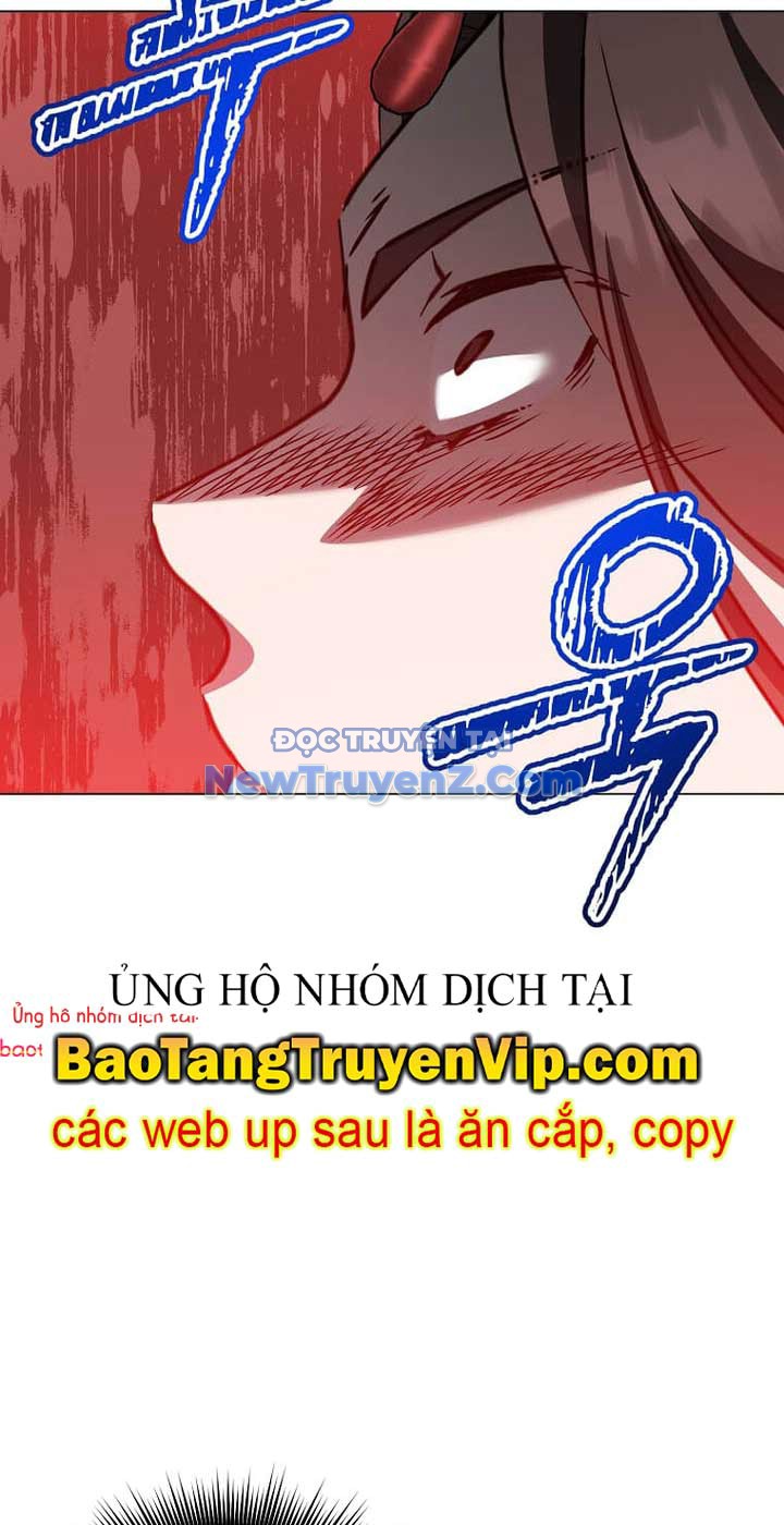 Anh Hùng Mạnh Nhất Trở Lại chapter 204 - Trang 17