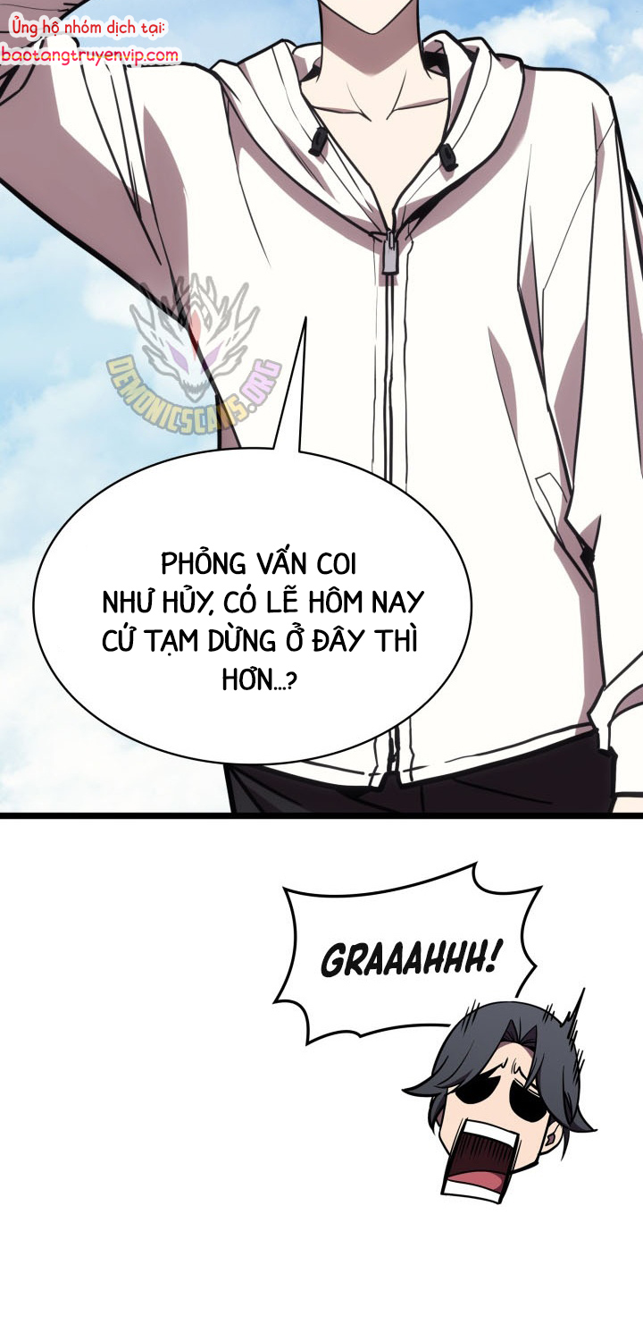 Sự Trở Lại Của Anh Hùng Cấp Thảm Họa chapter 128.1 - Trang 100
