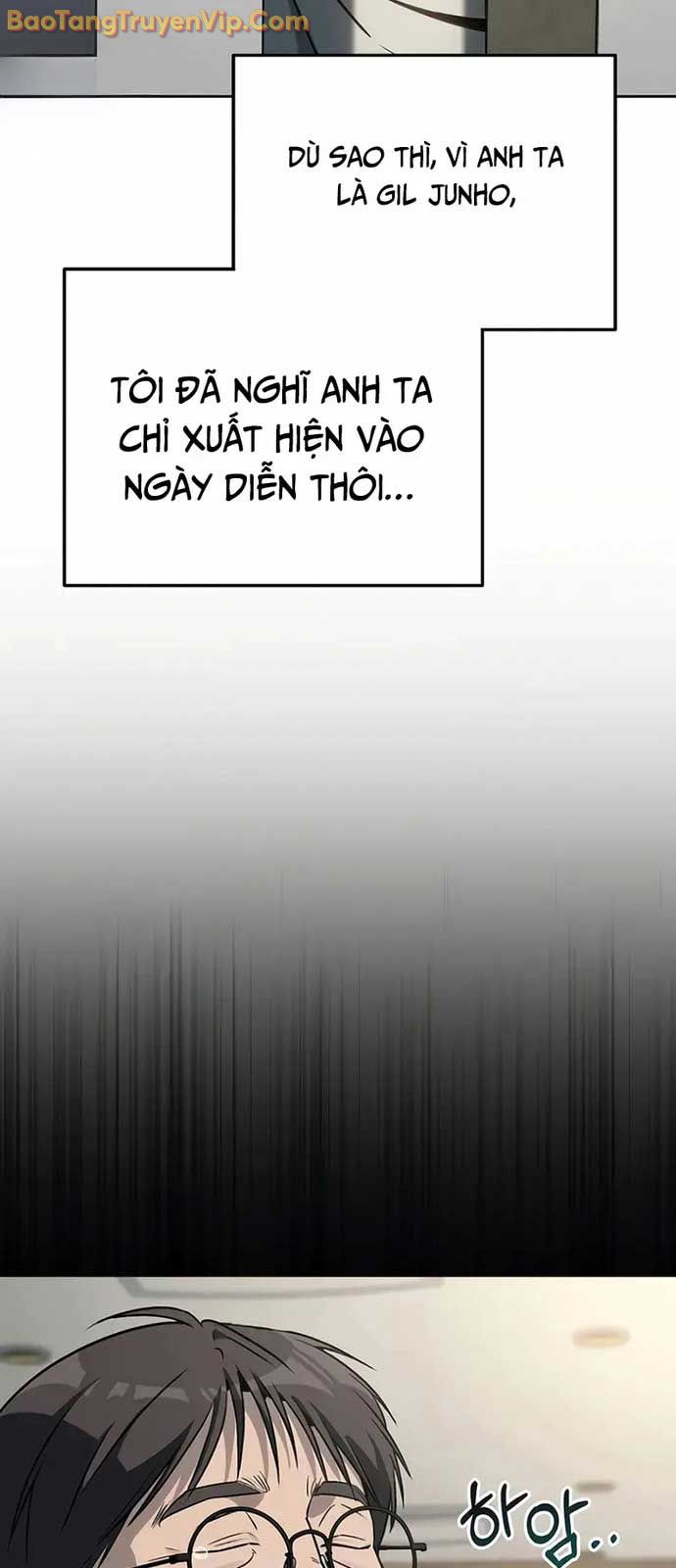Diễn Viên Ngàn Mặt	 chapter 15 - Trang 51