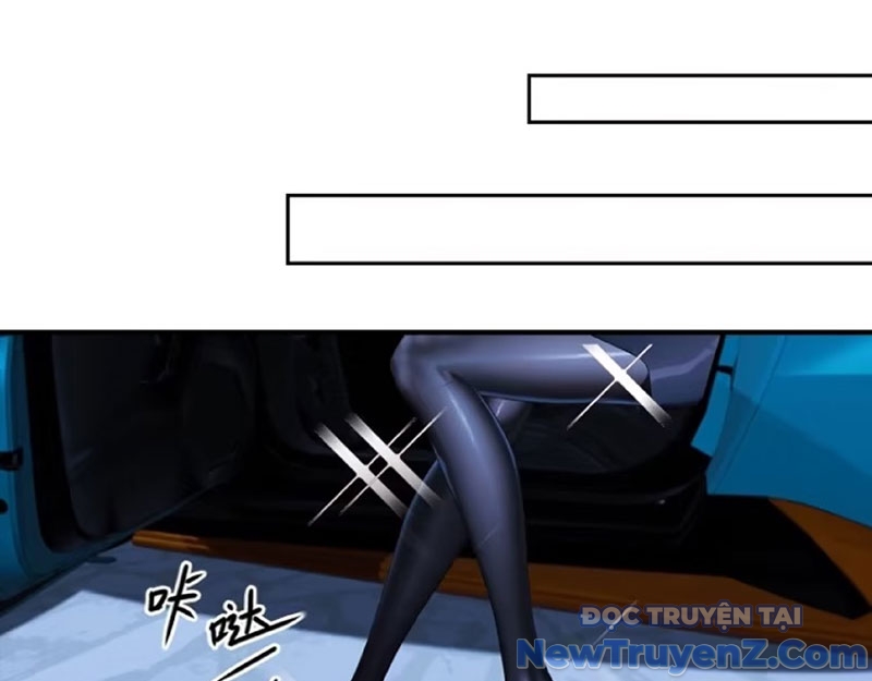 Đạo Hữu Lùi Một Bước: Ta Tới Giết Thần Trừ Quỷ chapter 35 - Trang 55